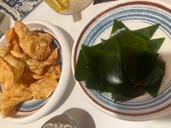 -刘一锅筋头巴脑(大悦城C店)