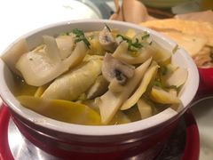 -苏乡兰亭·新派淮扬菜(吾悦广场店)