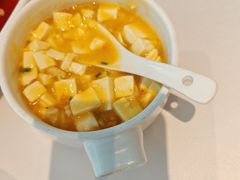 -松鹤楼(狮山永利广场店)