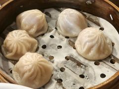 -德兴馆(广东路总店)