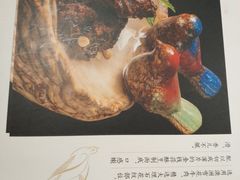 -芳满庭·江浙小馆(1912店)