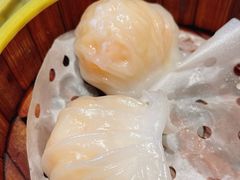 -东方早茶 海鲜•青岛菜(国信体育中心店)