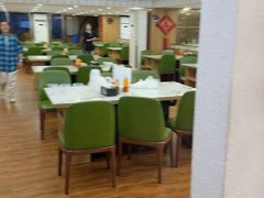 -福合埕牛肉火锅(长平国新店)