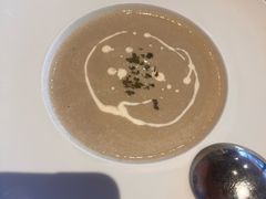 -和牛食堂•BISTRO(广州首店)