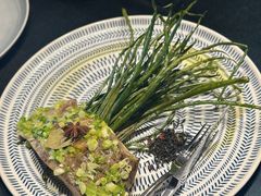 -江南雅厨(李公堤店)