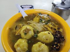 -金利食店(氹仔店)