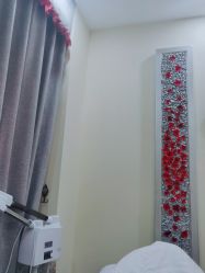 点击看大图 -芳朵美容养生SPA