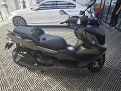 -XPEL旗舰店·汽车贴膜·隐形车衣·改色贴膜