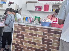 -老葛汤包(石佛路店)