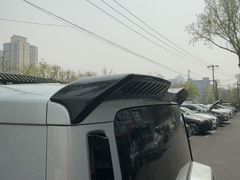 -龙膜全球臻选店·汽车贴膜·隐形车衣(北京琪朗店)