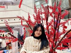 -温州博物馆