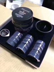 点击看大图 -MONE美发沙龙