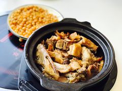 -鑫悦楼煎蟹·16年海鲜大排档