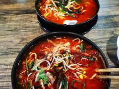 -李米线(武陵路店)
