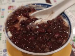 -仁信双皮奶(庙前直街店)