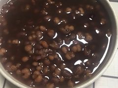 -满记甜品(苏州中心店)