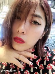 -Aso Artist Beauty美甲美睫