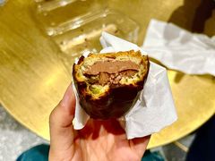 -丁香西饼屋(桂林路店)