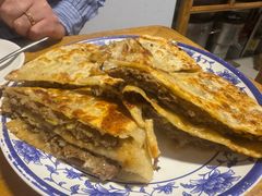 -新月斋(豆瓣胡同店)