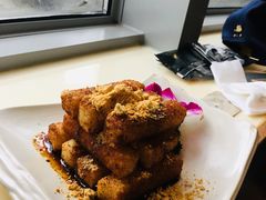 -三人行骨头王火锅(长寿店)