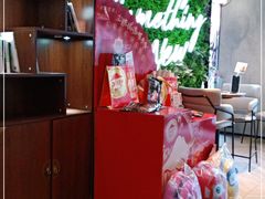 -必胜客(滨江店)