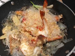 -码头见·潮汕菜(领展中心城店)