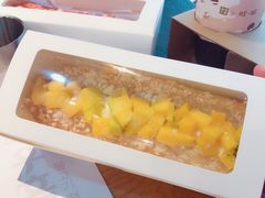 -奈雪的茶(印象城店)