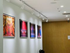 -中央芭蕾舞团·中芭艺蕾(酒仙桥明星校区)