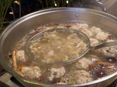 -小煵记·打边炉(西丽文光店)
