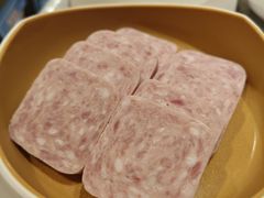 -海底捞火锅(金融街万达店)