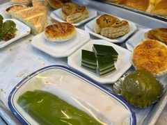 -恒兴发茶店(水巷口店)