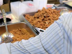-乔波食品(杜桥中心菜场店)