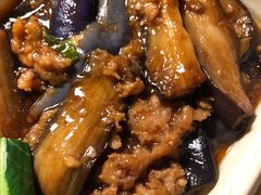 -顺丰轩园林酒家(天河店)