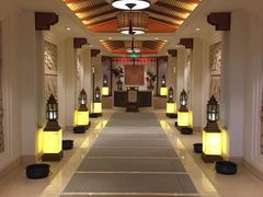 -苏州湾王焰温泉度假酒店