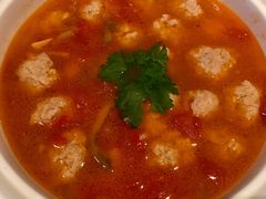 -重庆乌鱼庄·龙滋鲜(青羊大道店)