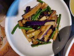 -北方家宴(番禺永旺店)