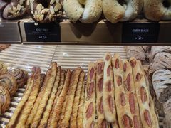 -FANEN法念·烘焙·甜点(万象城店)