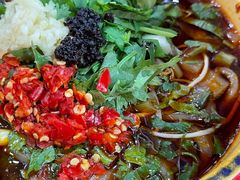 -奎星楼街