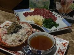 -九州酒场ひこぞう(2号店)