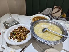 -路家小馆(富力又一城店)