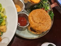 -bluefrog蓝蛙(悠唐购物中心店)