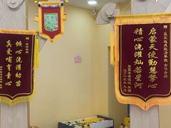 -月星环球港赢在起点早教中心·亲子托班早教体验课儿童兴趣班逻辑思维专注力幼小衔接(普陀中心)