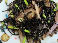 -樱桃创意厨房