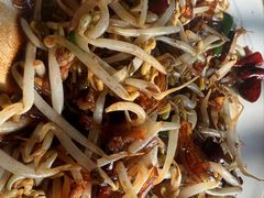 -浩运海鲜·16年专注青岛菜(石老人店)