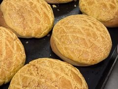 超级牛肉菠萝包-张厝寨牛肉店(赤岗店)