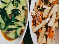 -泽成冰煮羊火锅(中正天街店)