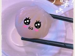 -寻味顺德·珍之宝酒楼(杏坛店)