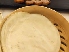 -西安烤鸭店(369烤鸭王店)