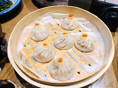 -扬州狮子楼·非遗淮扬菜(东关街店)