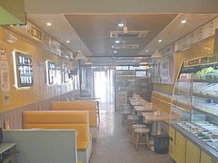 -小谷姐姐麻辣拌·麻辣烫(百子湾店)